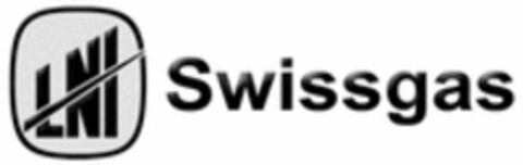 LNI Swissgas Logo (WIPO, 08/25/2016)