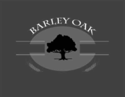 BARLEY OAK Logo (WIPO, 08.12.2016)