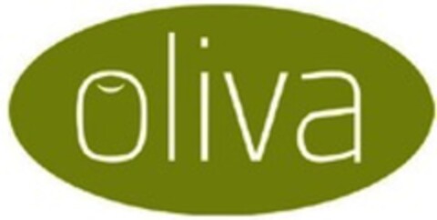 oliva Logo (WIPO, 16.12.2016)