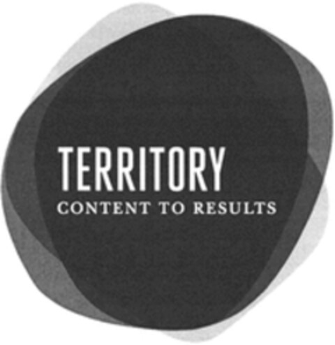 TERRITORY CONTENT TO RESULTS Logo (WIPO, 11.10.2016)