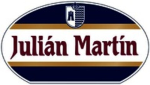 Julián Martín Logo (WIPO, 28.04.2017)