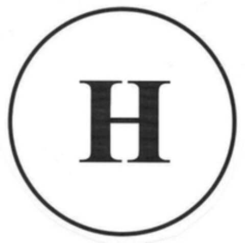 H Logo (WIPO, 09.11.2017)