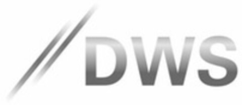 DWS Logo (WIPO, 05.12.2017)