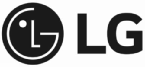 LG Logo (WIPO, 01.11.2017)