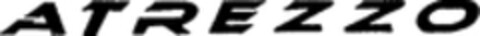 ATREZZO Logo (WIPO, 14.12.2017)