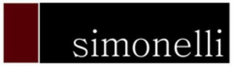 simonelli Logo (WIPO, 27.12.2017)