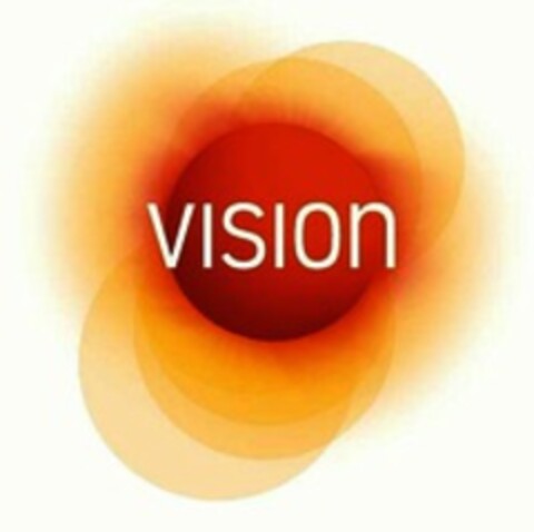 vision Logo (WIPO, 06.07.2018)