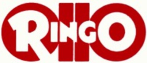 RINGO Logo (WIPO, 07/16/2018)
