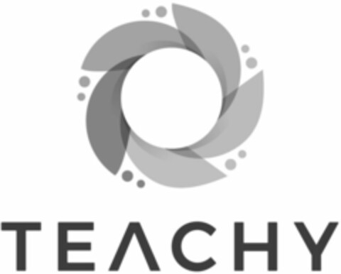 TEACHY Logo (WIPO, 04.09.2018)