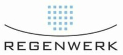 REGENWERK Logo (WIPO, 07/24/2018)