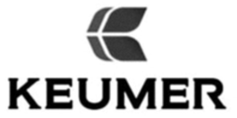 KEUMER Logo (WIPO, 16.11.2018)