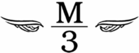 M 3 Logo (WIPO, 22.10.2018)