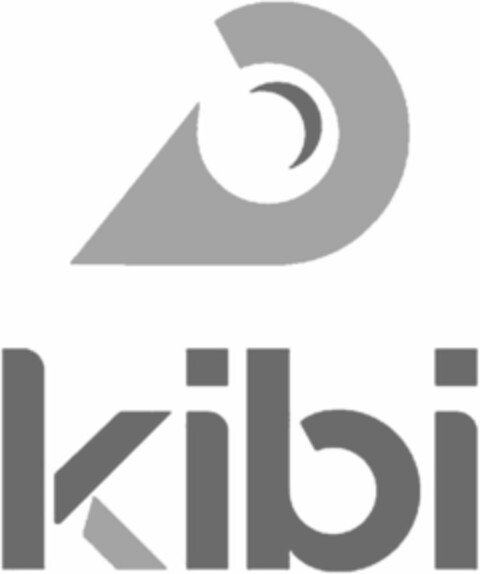 kibi Logo (WIPO, 07.03.2019)