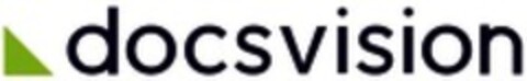 docsvision Logo (WIPO, 22.05.2019)