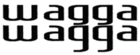 wagga wagga Logo (WIPO, 21.10.2019)