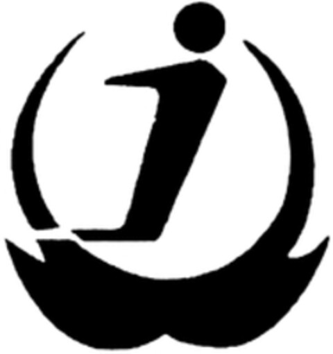 9318734 Logo (WIPO, 11.12.2019)