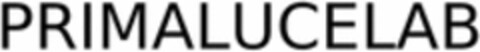 PRIMALUCELAB Logo (WIPO, 05.06.2020)