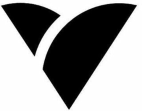 V Logo (WIPO, 02/25/2020)