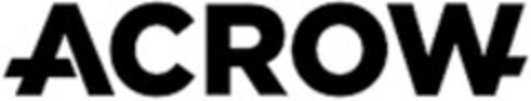 ACROW Logo (WIPO, 06/30/2020)