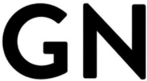 GN Logo (WIPO, 21.09.2021)
