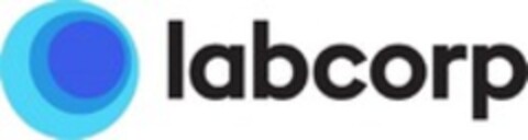 labcorp Logo (WIPO, 05/03/2021)