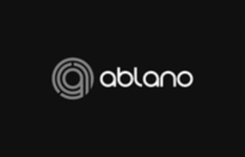 a ablano Logo (WIPO, 03.02.2022)