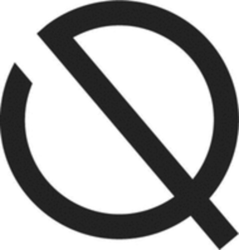 Q Logo (WIPO, 11/22/2021)