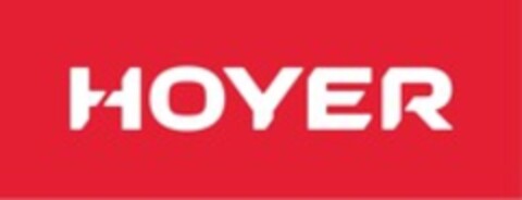 HOYER Logo (WIPO, 25.02.2022)