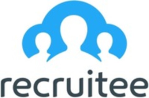 recruitee Logo (WIPO, 02/14/2022)