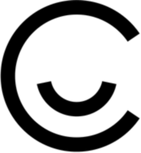 C Logo (WIPO, 07.07.2022)