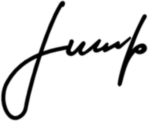 Jump Logo (WIPO, 12.01.2023)