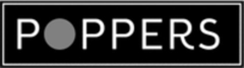 POPPERS Logo (WIPO, 12/02/2022)