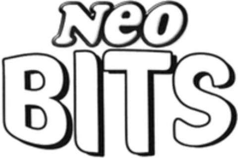 Neo BITS Logo (WIPO, 17.03.2023)