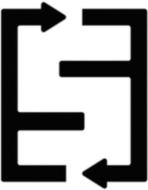 S Logo (WIPO, 11/25/2022)