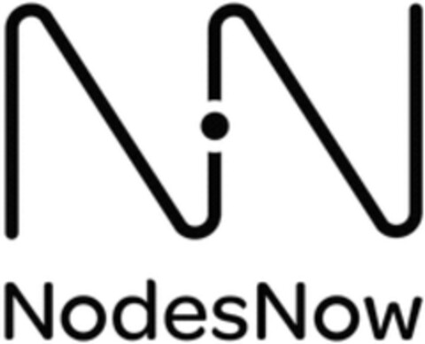 NN NodesNow Logo (WIPO, 05/26/2023)