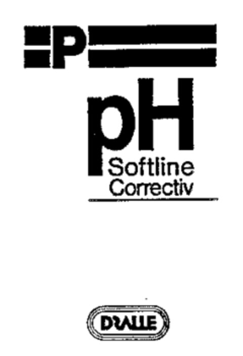 pH Logo (WIPO, 24.01.1989)