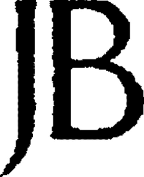 JB Logo (WIPO, 09.01.1994)