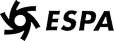 ESPA Logo (WIPO, 12.05.1997)