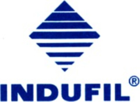 INDUFIL Logo (WIPO, 18.08.1999)