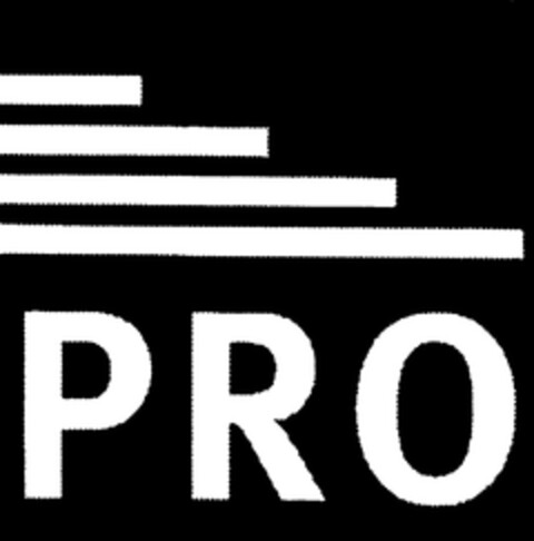 PRO Logo (WIPO, 08.06.2006)