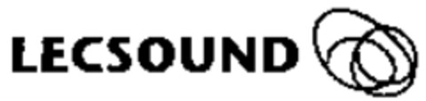 LECSOUND Logo (WIPO, 30.08.2007)