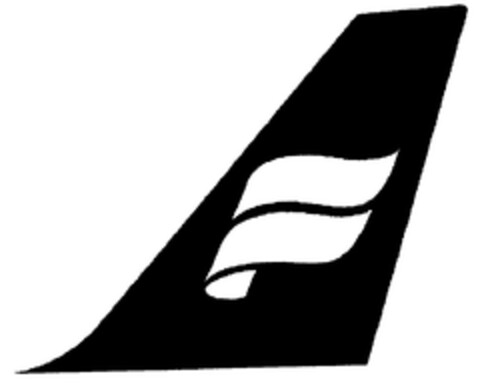  Logo (WIPO, 08/27/2007)