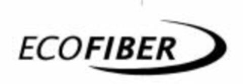 ECOFIBER Logo (WIPO, 03.11.2008)