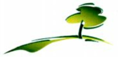 302008040080.3/31 Logo (WIPO, 18.09.2008)