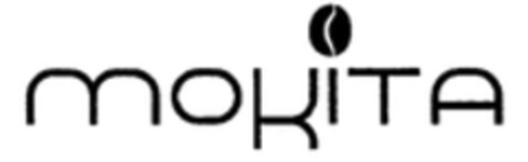 mokita Logo (WIPO, 13.01.2009)