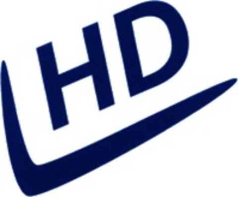 HD Logo (WIPO, 02.04.2009)
