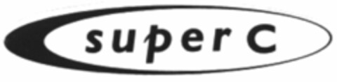 super C Logo (WIPO, 15.01.2010)