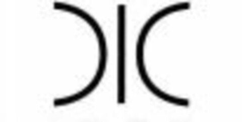 005456124 Logo (WIPO, 05.02.2010)