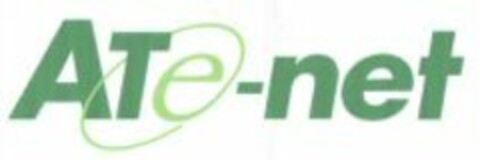 ATe-net Logo (WIPO, 02.06.2009)