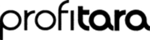 profitara Logo (WIPO, 07/09/2010)